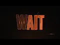 ADELPHI MUSIC FACTORY - UPRISING (I CAN'T WAIT) [LYRIC VIDEO]