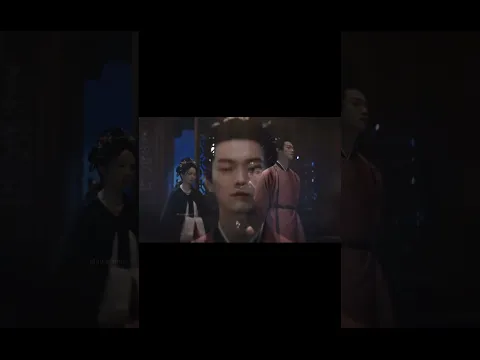 双强夫妻强势登场！#love #foryou #许凯 #周也 #一瓯春 #viral #drama  #sweet #爱情 #fyp #new