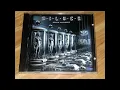 Download Lagu Silver  - Dream Machines (full album)