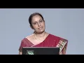 Data preprocessing in Python session 2 Module 14 by Dr Pooja
