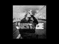 Lagu Ghost Justin Bieber (Justice) (The Complete Edition)