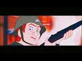 𝐊𝐄𝐍𝐓 𝐌𝐀𝐍𝐒𝐋𝐄𝐘 - 𝐄𝐍𝐈𝐆𝐌𝐀 *edit*