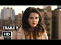 Download Lagu Only Murders in the Building Trailer (HD) Selena Gomez, Steve Martin murder mystery series