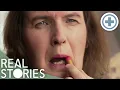 Secret Intersex Born Genderless Medical Documentary Real Stories