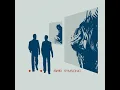 Airwave (Album Cut)