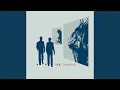 Download Lagu Airwave (Album Cut)