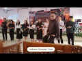 Download Lagu Viral, suara keren. \