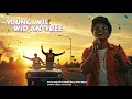 Download Lagu Young, Wild and Free | Snoop Dogg \u0026 Wiz Khalifa ft. Bruno Mars Style Party Rap Song (2025 Vibes)