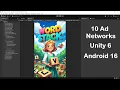 Word Stacks Unity Word Game Word Search Game In Unity Unity Word Searching Game 2D Game Unity