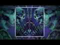 KORDHELL - FATALITY (Sped up + Extended)