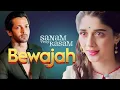 Download Lagu Bewajah (Slowed + Reverb) | Sanam Teri Kasam | Himesh Reshammiya | Creator With Bikash 