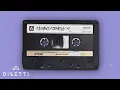 DJ Kendo - SHOW