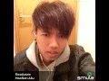Download Lagu maafkan aku - enda (cover)