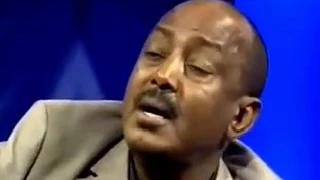 طارق أبوعبيدة   زهرة السوسن دندنها
