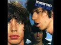 Download Lagu The Rolling Stones – Black And Blue  - 1976  - Album Side A - 5.1 surround STEREO in