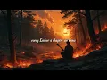 Download Lagu Fading Embers Lyrics (Song)