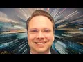 Low Latency Systems - James Barwick