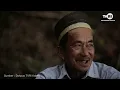Download Lagu SARANJANA MISTERI NAN MEMUKAU | PESONA INDONESIA