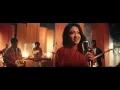 Suvvi Suvvi Revisited - Orange Street|They Call Him OG | Pawan Kalyan | Sujeeth| Thaman S 
