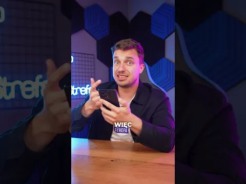 Milion powiadomień? Znamy to. 😩 Poznaj rozwiązanie w 30 sekund! 👀