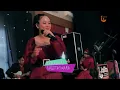 TERPIKAT - NIMAS AYU  - COVER MUSIC LALITASWARA #music #lalitaswara