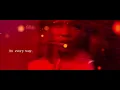 SATISFY MY SOUL KOMPA REMIX - RIA SEAN FT TALIIXO AND WIILS