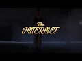 The Internet - Girl ft. KAYTRANADA || Coreografía Dana García