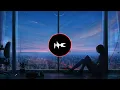 Effin - Drugs (VIP Remix) feat. JT Roach
