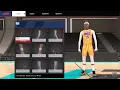 NBA 2K24 rec shoes not loading i have a fix for that