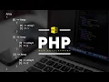 How To Remove Duplicate Values From A Multidimensional Array In Php