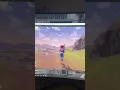POKEMON ON PC EMULATOR
