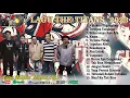 Download Lagu The Titans - Katakan Ungkapkan Lagu Terbaru \u0026 Terpopuler 2023 ~ Full Album Terbaik.