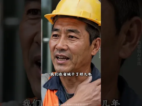 Only Those Who Endure Deserve It Episode 23