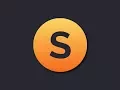 Sublime package control Licence key 100 Work