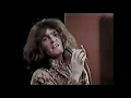 Download Lagu Robin McNamara - Lay A Little Lovin' On Me (1970)