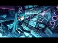 Download Lagu Trance - Sayonara