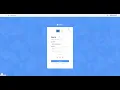 Installation process of Meno - NextJs App-Router Typescript React-Bootstrap Admin Dashboard Template