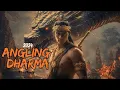 Download Lagu Angling Dharma 2024 The Movie - Film Indonesia