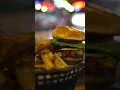 Six of Reno Nevada s best BURGER SPOTS according to the Nicolle Gust Real Estate Team