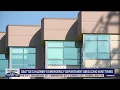 Seattle Children s Emergency Department sees long wait times FOX 13 Seattle