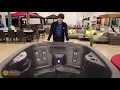The Best Hot Tubs under 6000 - InnovaSpa Hot Tubs