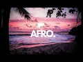 Download Lagu Bad Bunny - DtMF (Tasty Or Not Afro House Remix)