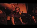 Download Lagu Disco by Surf Curse at PhilaMOCA