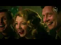 Chicago - If You Leave Me Now - Tradução
