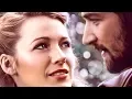 Download Lagu Chicago - If You Leave Me Now - Tradução