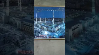 الصوم باب الريان وروح وريحان وفرح فى الدنيا وعند لقاء الرحمن أنشودة من ألحان وكلمات أمنية مؤمن 