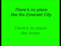 Download Lagu No Place Like Home  Rich Dowling   Liz Spiro-Carman