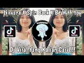 Download Lagu DJ NIRVANA X SPIN BACK X BE WITH YOU VIRAL TIKTOK TERBARU 2022  YANG KALIAN CARI ! ANDR3Y