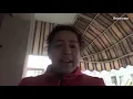 Data Driven Optimization Online Course Introduction Lecture 01 Hatice Tavli