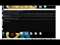How to install Pygame Zero in Python Python for Kids How to make games in Python School Coding